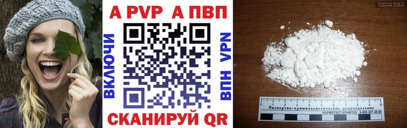 A-PVP СК  Протвино 