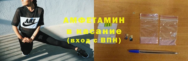 гашик Алзамай