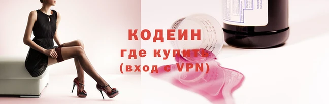 молекула духа Новодвинск