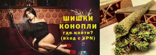 гашик Алзамай